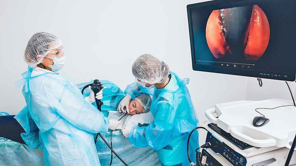20190804_endoscopia_shutterstock_g.jpg