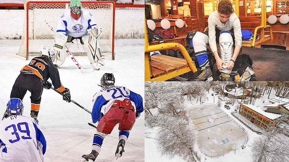 20190804_hockey_hielo_mariokeltiamarcelosilvestrogzafahh_g.jpg