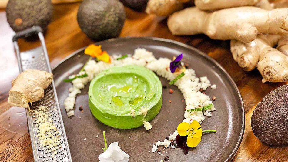 20190804_jengibre_palta_gzaelfaro_g.jpg