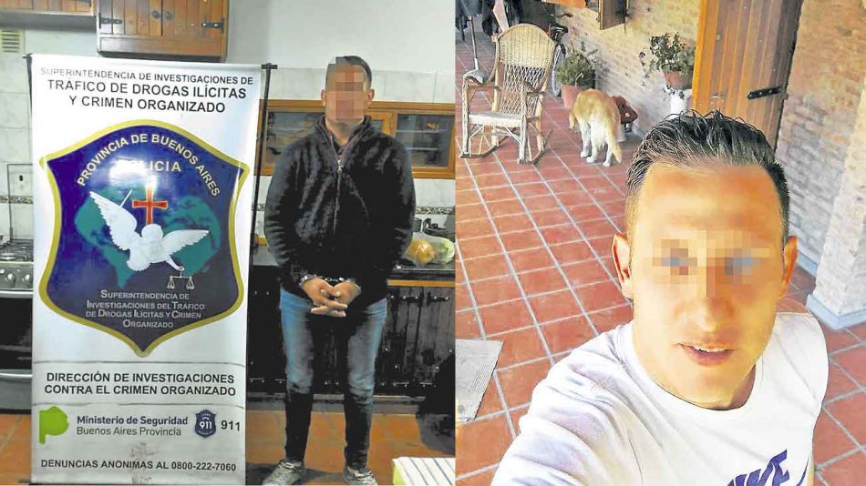 20190804_polaco_countries_palomares_minsegudebsascedoc_g.jpg