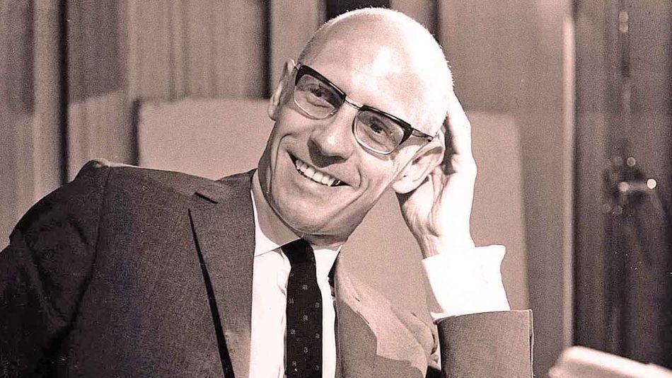 20190804_tomas_abraham_foucault_cedoc_g.jpg
