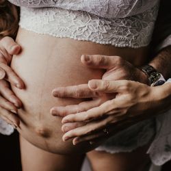 La etapa del embarazo genera muchas dudas a la hora de tener relaciones sexuales
