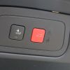 DS7 Crossback HDI Grand Chic-TEST