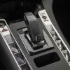 DS7 Crossback HDI Grand Chic-TEST