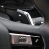 DS7 Crossback HDI Grand Chic-TEST