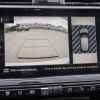 DS7 Crossback HDI Grand Chic-TEST