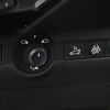 DS7 Crossback HDI Grand Chic-TEST