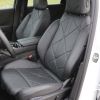 DS7 Crossback HDI Grand Chic-TEST