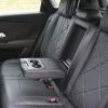 DS7 Crossback HDI Grand Chic-TEST