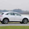 DS7 Crossback HDI Grand Chic-TEST