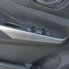 Nissan Frontier S 4x4