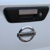 Nissan Frontier S 4x4