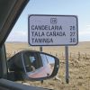 Volkswagen T-Cross-prueba especial