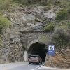 Volkswagen T-Cross-prueba especial