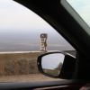 Volkswagen T-Cross-prueba especial