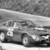 ZAGATO / Clásico