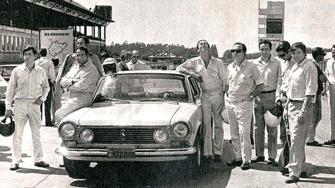 Mehmonxona xizmatchisi bilan jinsiy aloqa