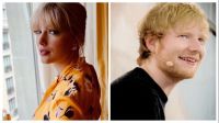 Conocé quienes son los músicos mejores pagos del mundo