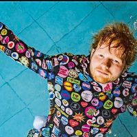 Conocé quienes son los músicos mejores pagos del mundo