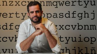 Jaime-Oriol-lenteplus-05082019-01