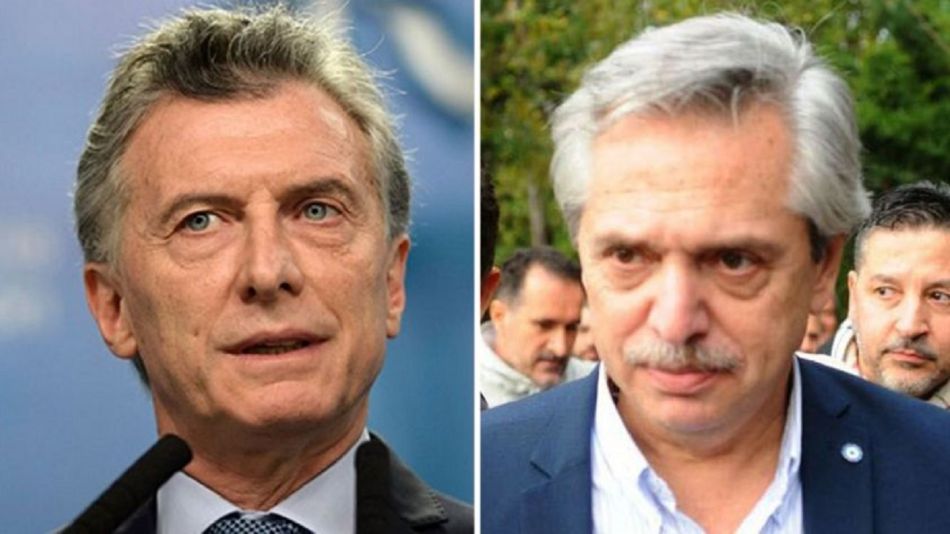 5_8_2019 macri alberto