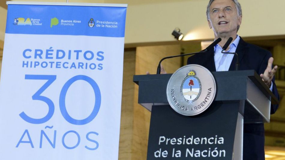Creditos_UVA