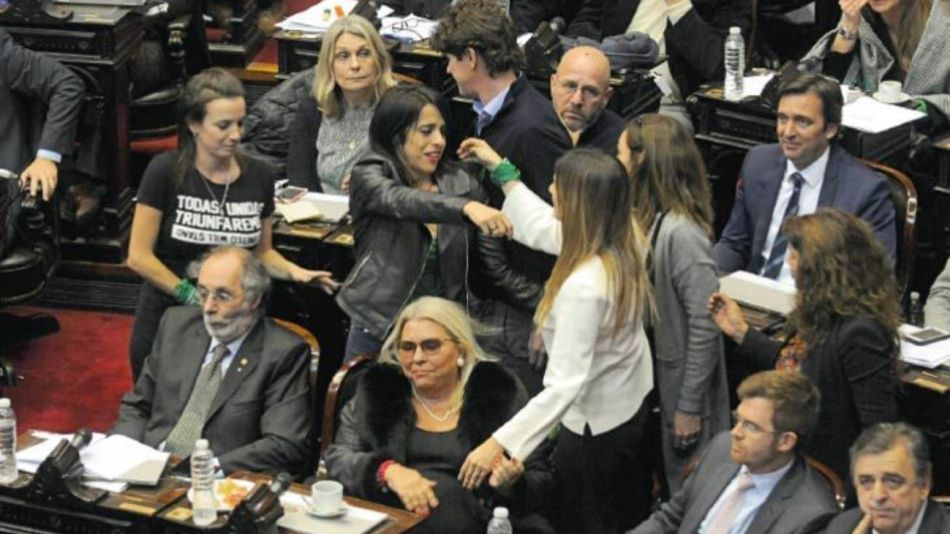 ley paridad 08052019