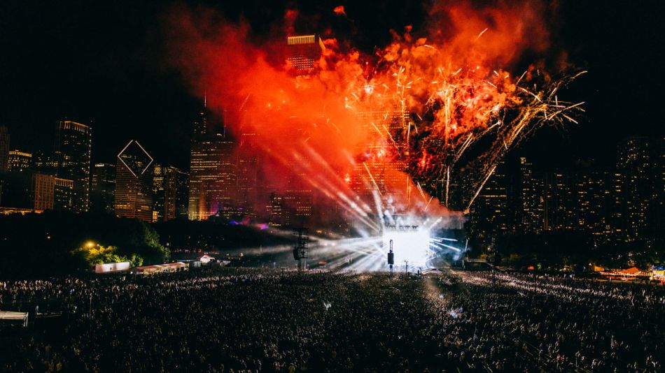 Lollapalooza_Chicago