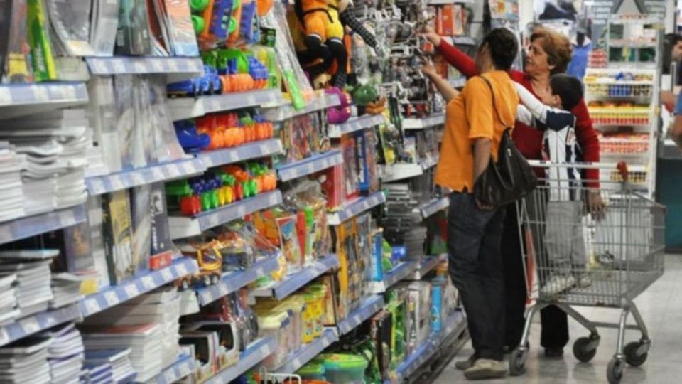 Ventas minoristas_20190805