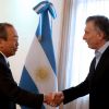 Argentina ante el desafío del hidrógeno