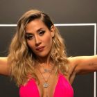 jimena baron 0608