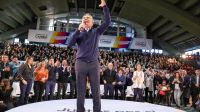 macri g_20190806