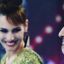 El inesperado comentario de Ángel de Brito contra Pampita
