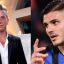 Maxi López se metió con Mauro Icardi y le dio un polémico consejo