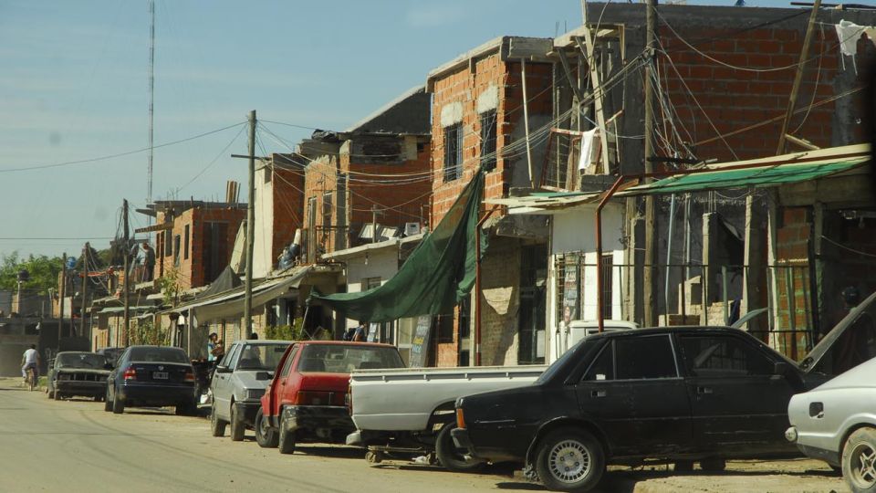 villa 21 24 de Barracas 06082019