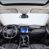 Ford Territory