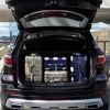 Ford Territory