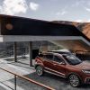 Ford Territory