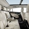 Ford Territory