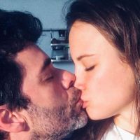 El conmovedor mensaje de Camila Cavallo a Mariano Martínez por sus tres años juntos