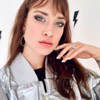 El conmovedor mensaje de Camila Cavallo a Mariano Martínez por sus tres años juntos