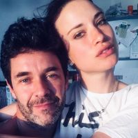 El conmovedor mensaje de Camila Cavallo a Mariano Martínez por sus tres años juntos