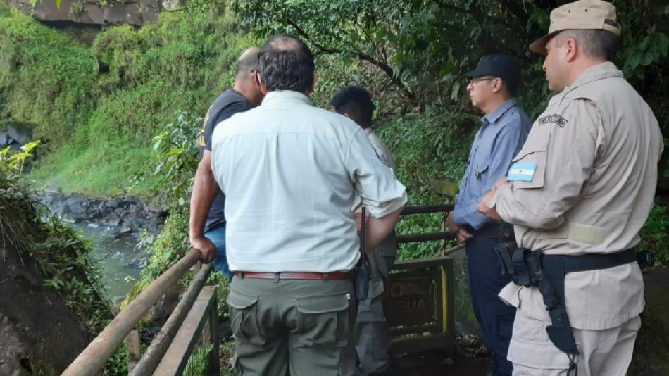 misiones turista 08072019