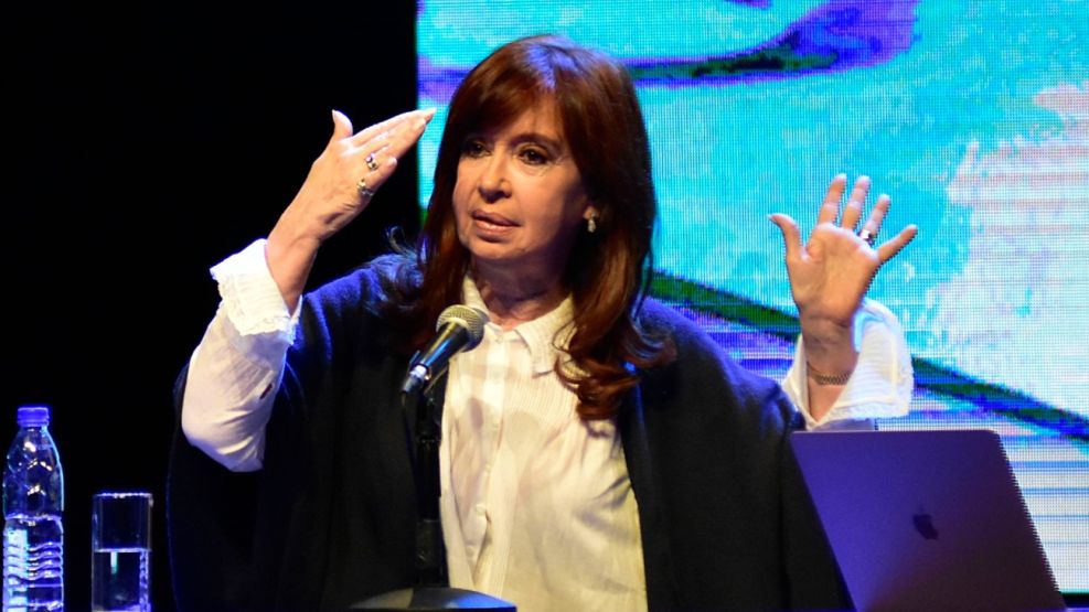 cristina kirchner g_20190807