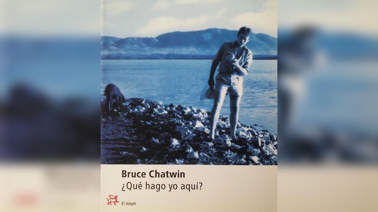 El libro fue publicado originalmente en inglés en 1988.