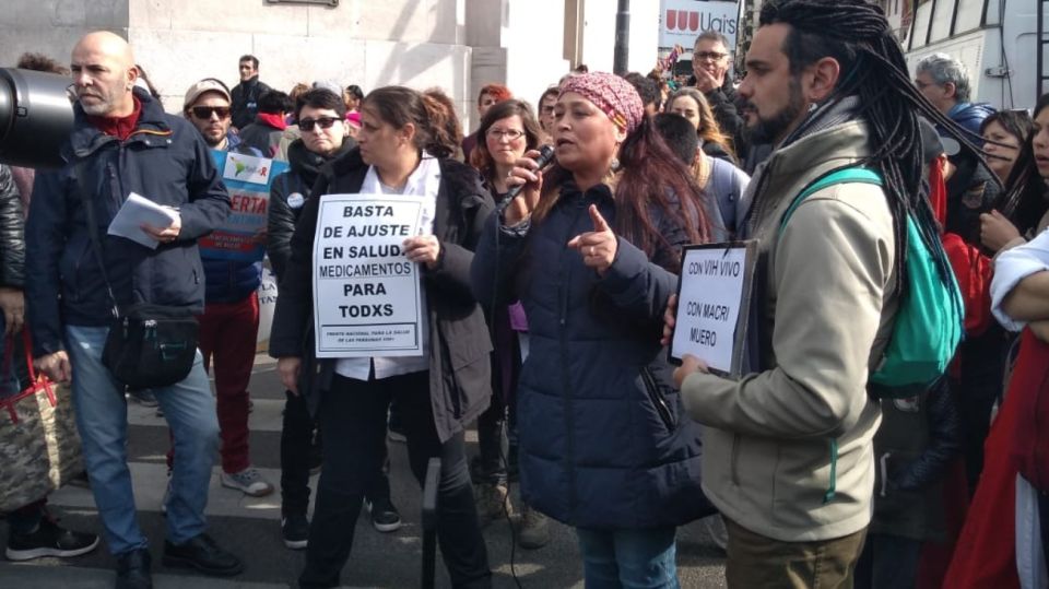 protesta salud g_20190808