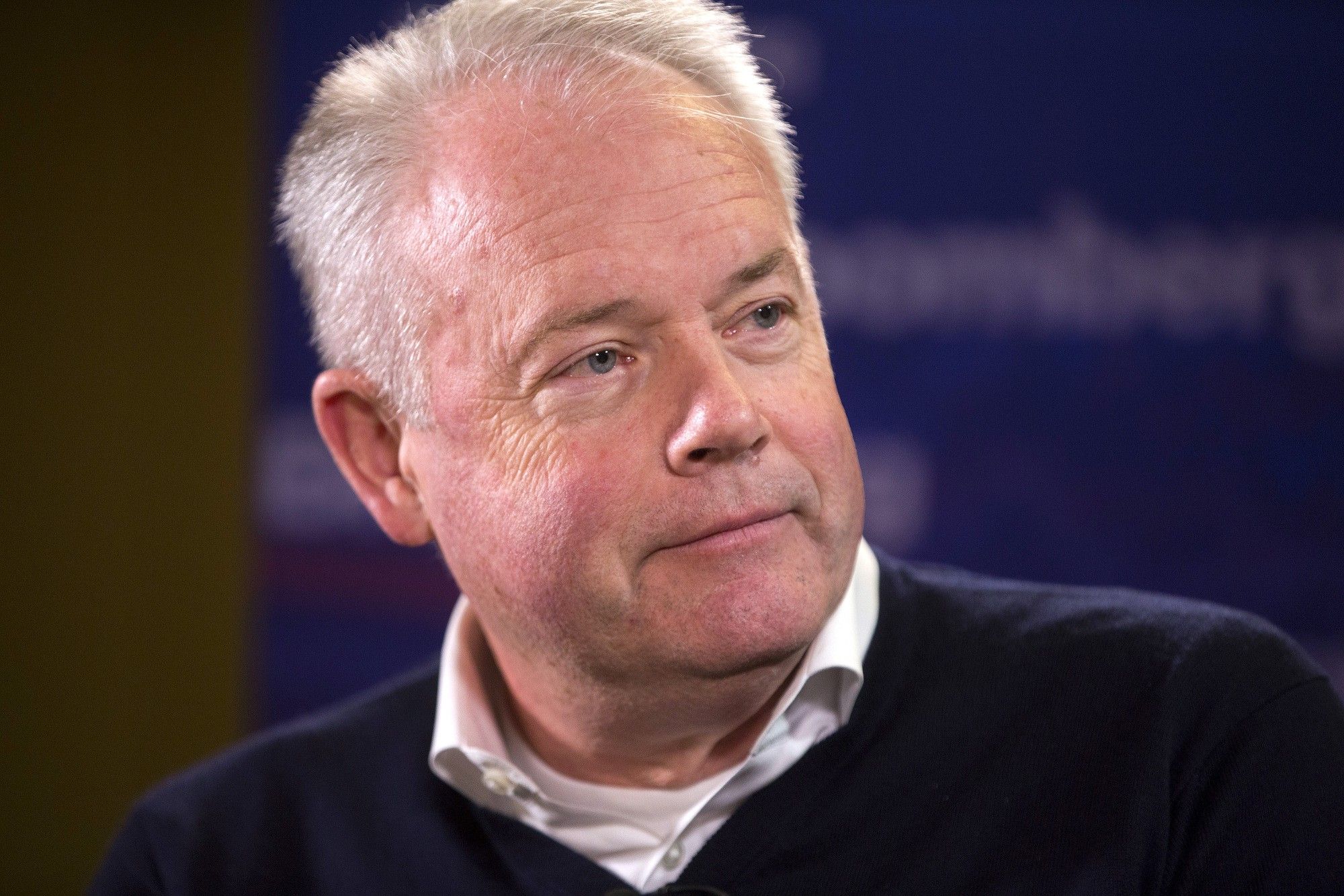 Key Speakers At The 2017 GeekWire Summit 