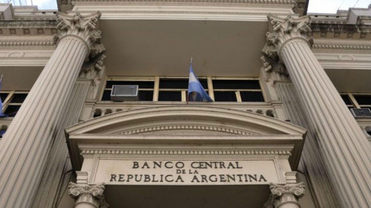 El stock de las Letras de Liquidez alcanza a $ 1,2 billones. Que tiene que hacer el próximo gobierno con este problema.