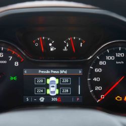 Parabrisas Chevrolet Cruze Premier 2020 Cu 225 Les Son Las