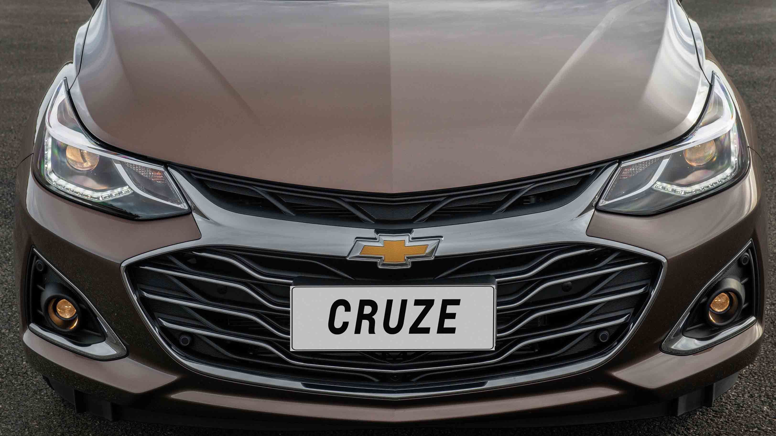 Шевроле круз 2024. Chevrolet Cruze 2020. Шевроле Круз 2021. Шевроле Круз 2021 года. Chevrolet Cruze 2019.